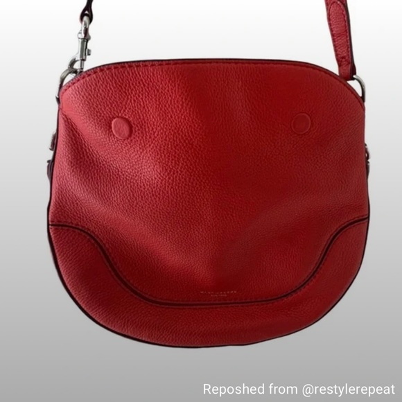 Marc Jacobs Bag - Picture 2 of 5